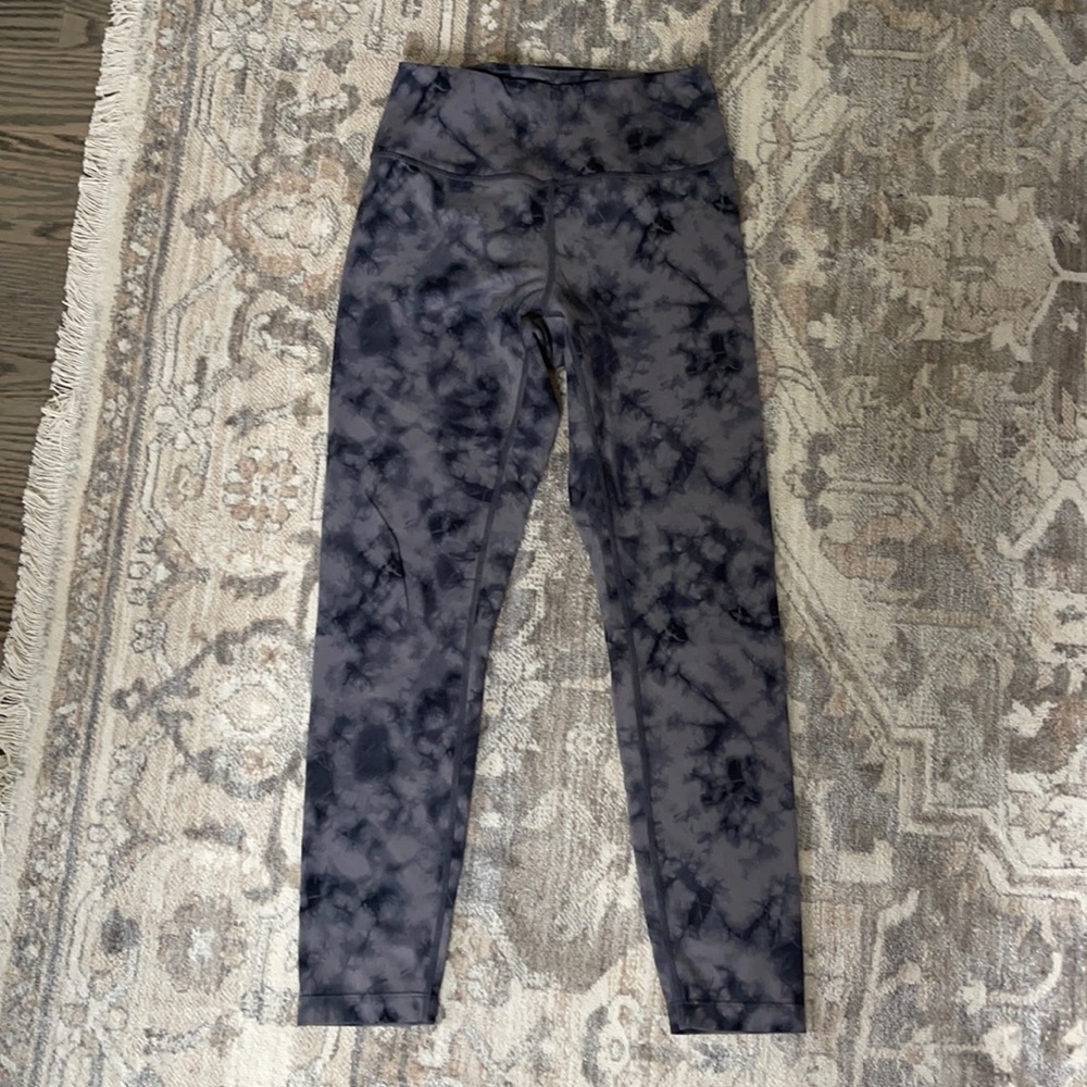 Amazon branded leggings XS